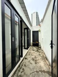 Tanjong Katong Road (D15), Terrace #567969821